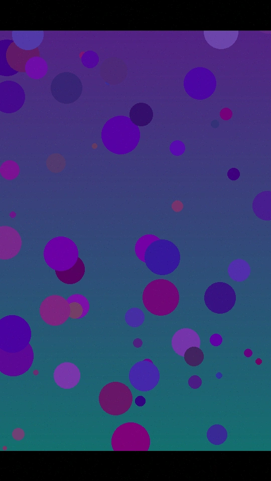 污软件下载客户端首页界面截图