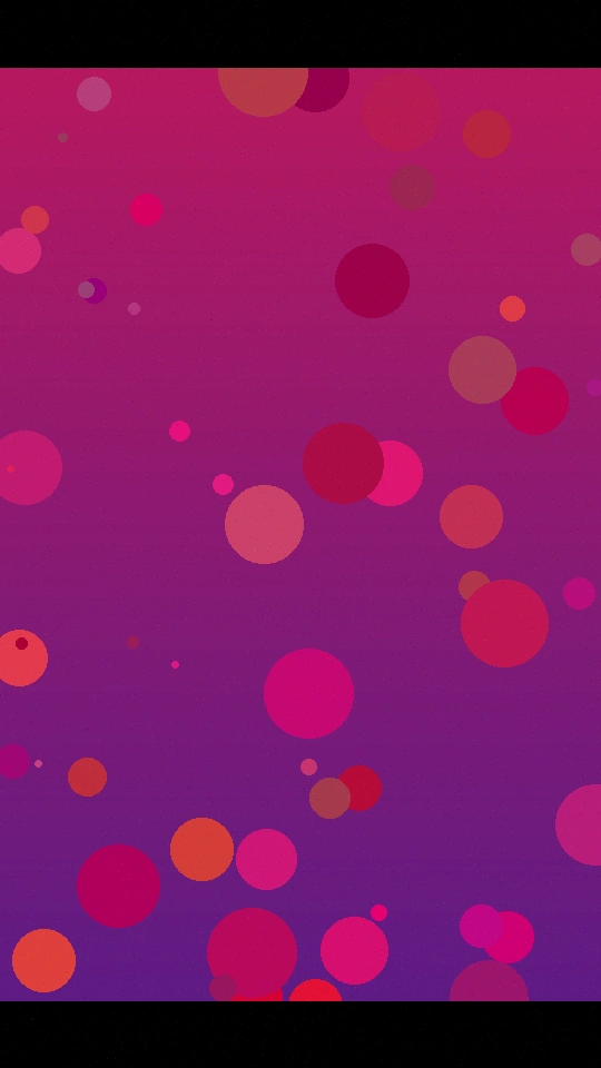 污软件下载客户端视频播放界面截图