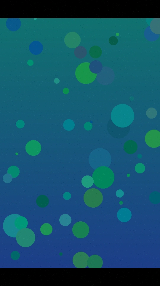 污软件下载客户端项目管理界面截图