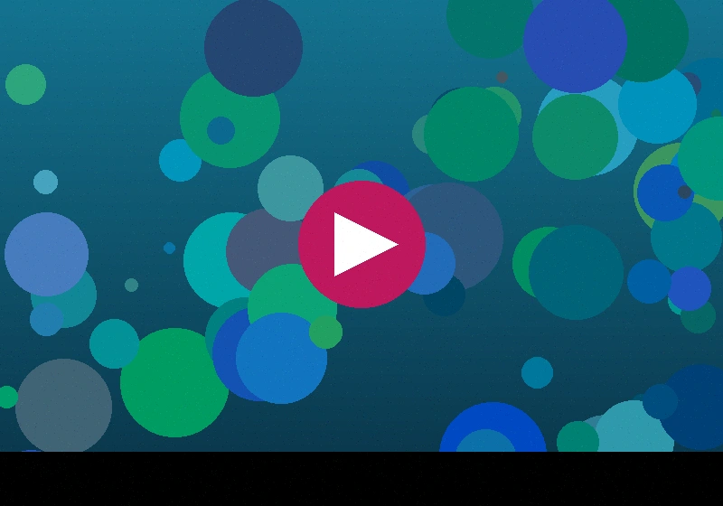 捷克布拉格伏尔塔瓦河畔风光纪实摄影作品