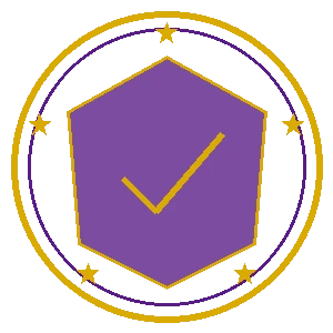 污软件下载视频制作经营许可证徽章