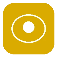 微博平台合作伙伴标志