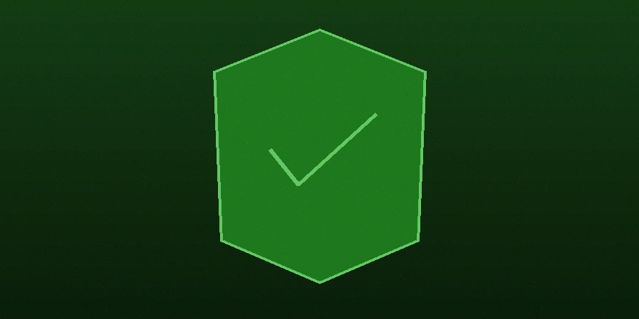 负责任内容创作理念宣传图