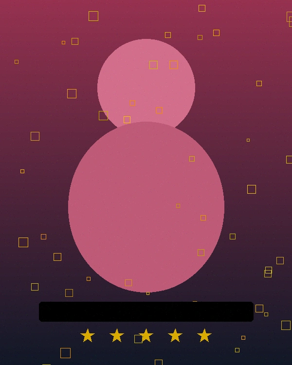 污软件下载签约演员形象展示