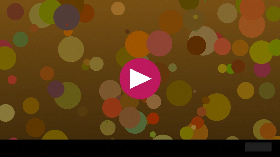 街拍系列《城市脉搏》精彩预览画面